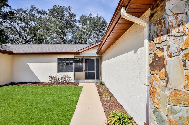 1299 STALLINGS AVENUE, Spring Hill, FL 34609