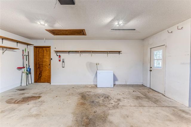 1299 STALLINGS AVENUE, Spring Hill, FL 34609