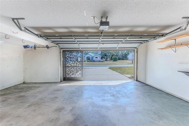 1299 STALLINGS AVENUE, Spring Hill, FL 34609