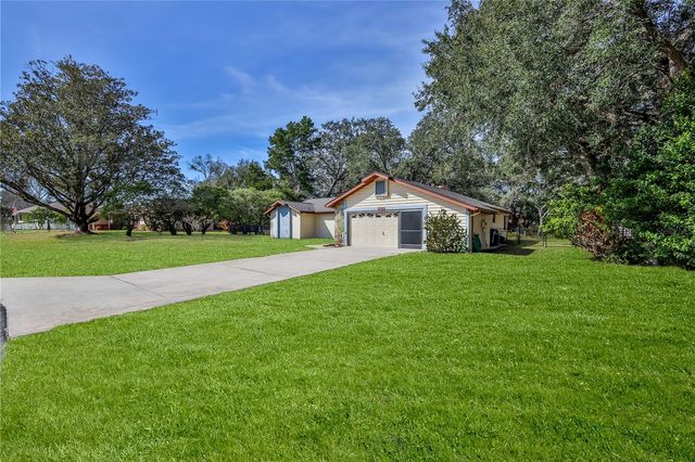 1299 STALLINGS AVENUE, Spring Hill, FL 34609