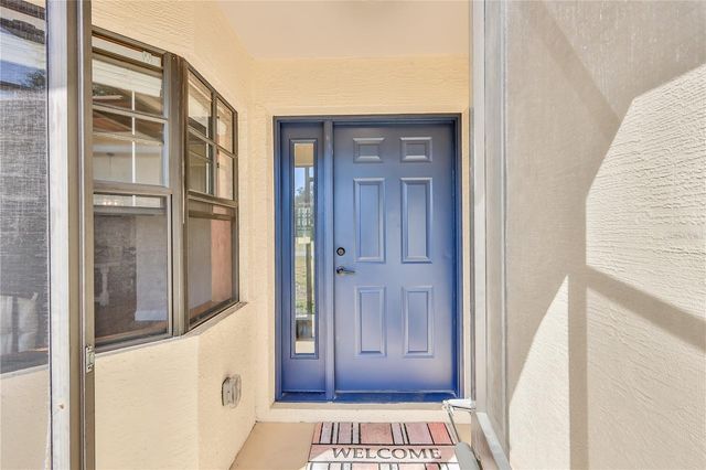 1299 STALLINGS AVENUE, Spring Hill, FL 34609