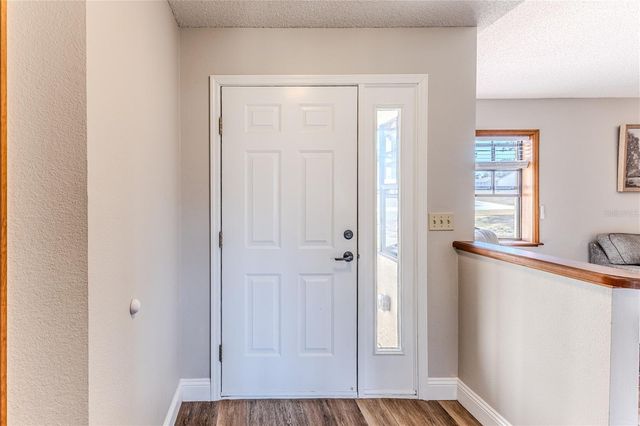 1299 STALLINGS AVENUE, Spring Hill, FL 34609