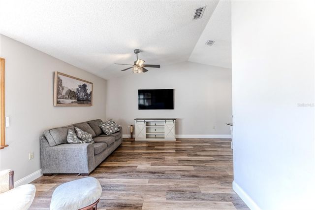 1299 STALLINGS AVENUE, Spring Hill, FL 34609