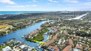 2319 Treasure Isle 50 Drive 50, Palm Beach Gardens, FL 33410