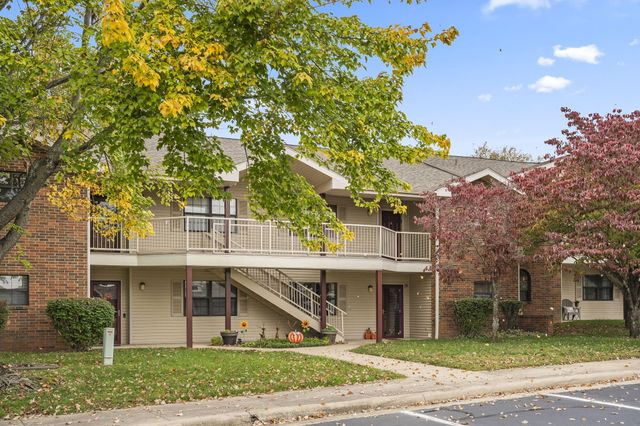 350 Wildwood Drive S A, Branson, MO 65616