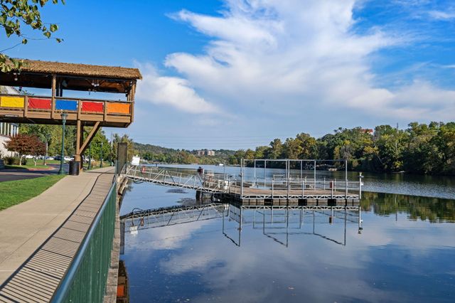 350 Wildwood Drive S A, Branson, MO 65616