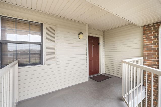 350 Wildwood Drive S A, Branson, MO 65616