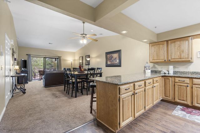 350 Wildwood Drive S A, Branson, MO 65616