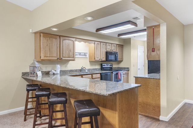 350 Wildwood Drive S A, Branson, MO 65616