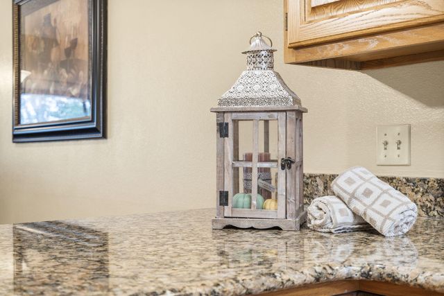 350 Wildwood Drive S A, Branson, MO 65616