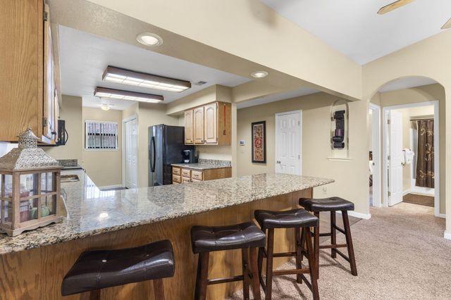 350 Wildwood Drive S A, Branson, MO 65616