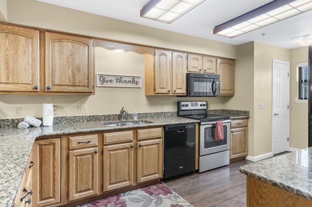 350 Wildwood Drive S A, Branson, MO 65616