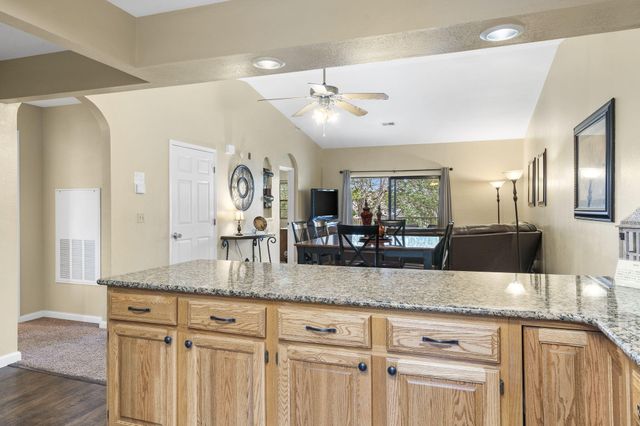 350 Wildwood Drive S A, Branson, MO 65616