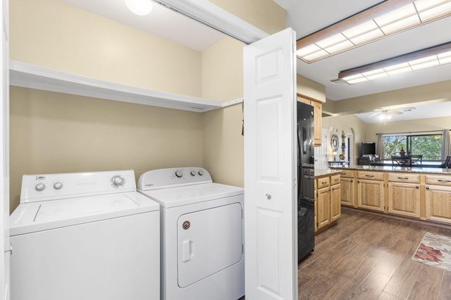 350 Wildwood Drive S A, Branson, MO 65616