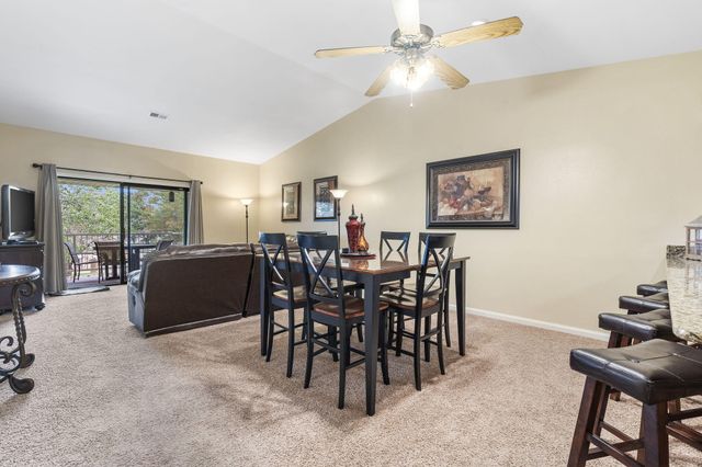 350 Wildwood Drive S A, Branson, MO 65616