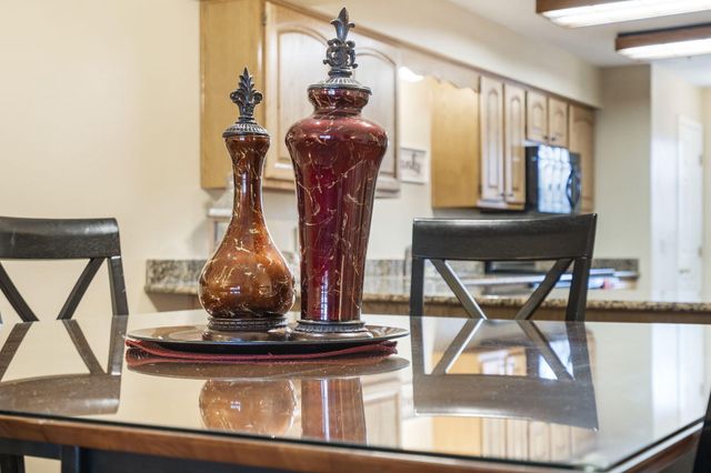 350 Wildwood Drive S A, Branson, MO 65616