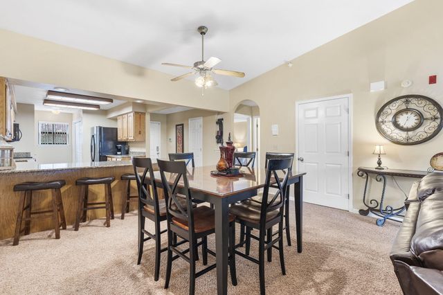 350 Wildwood Drive S A, Branson, MO 65616