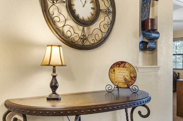 350 Wildwood Drive S A, Branson, MO 65616