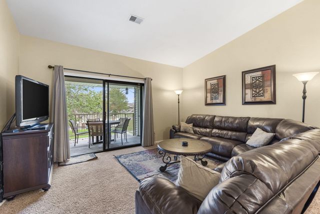 350 Wildwood Drive S A, Branson, MO 65616