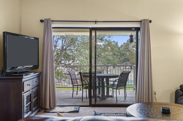 350 Wildwood Drive S A, Branson, MO 65616