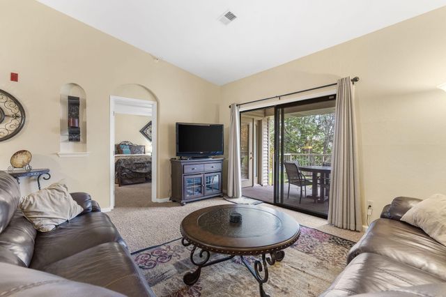 350 Wildwood Drive S A, Branson, MO 65616