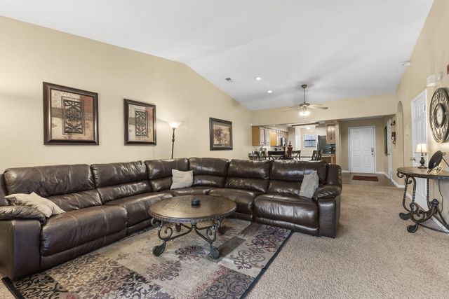 350 Wildwood Drive S A, Branson, MO 65616