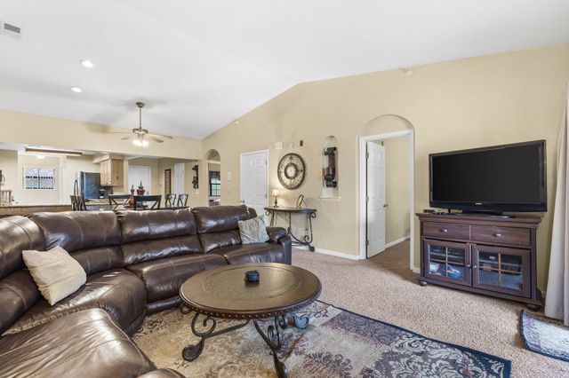 350 Wildwood Drive S A, Branson, MO 65616