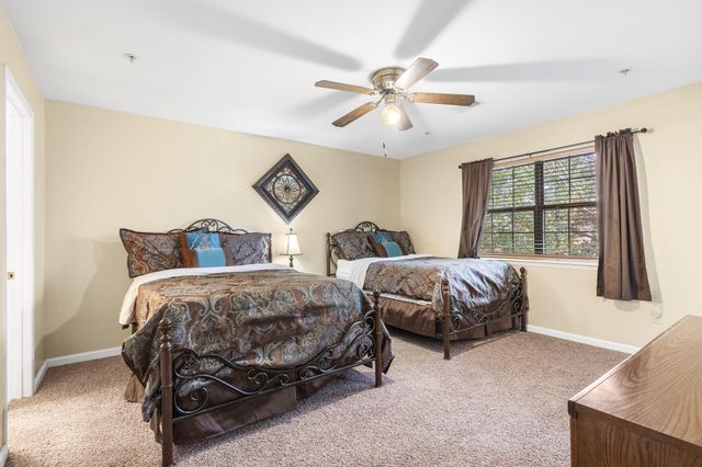 350 Wildwood Drive S A, Branson, MO 65616