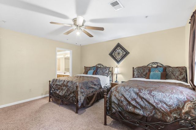 350 Wildwood Drive S A, Branson, MO 65616