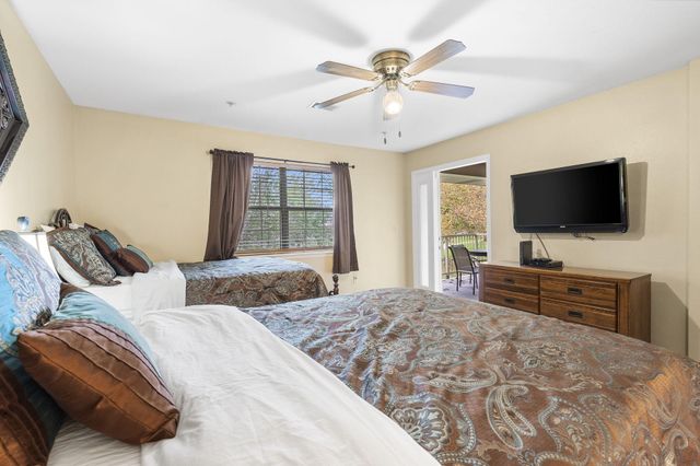 350 Wildwood Drive S A, Branson, MO 65616