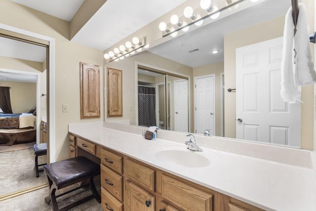 350 Wildwood Drive S A, Branson, MO 65616