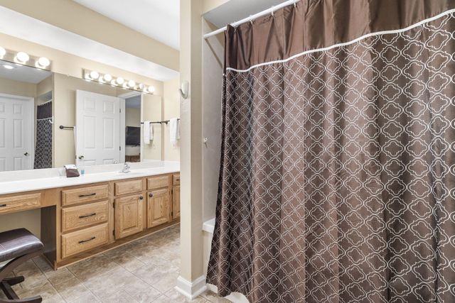 350 Wildwood Drive S A, Branson, MO 65616