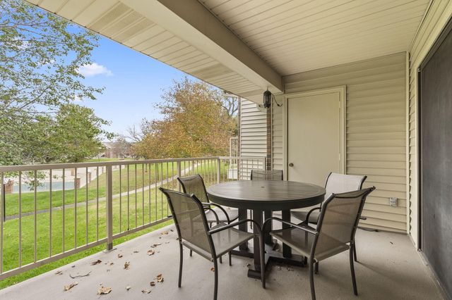 350 Wildwood Drive S A, Branson, MO 65616