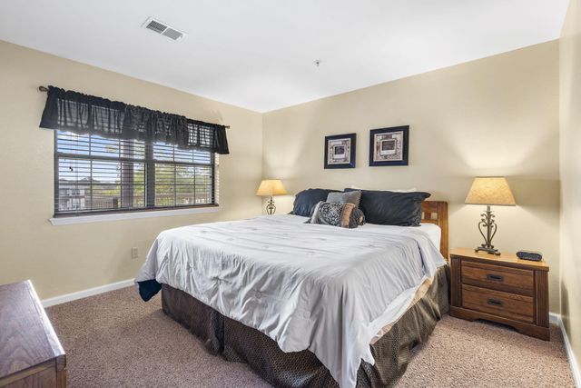 350 Wildwood Drive S A, Branson, MO 65616