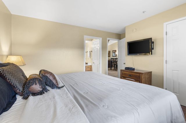 350 Wildwood Drive S A, Branson, MO 65616