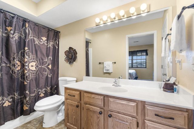 350 Wildwood Drive S A, Branson, MO 65616