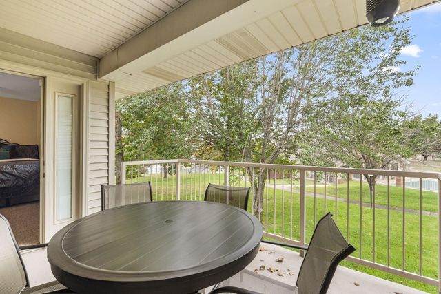 350 Wildwood Drive S A, Branson, MO 65616