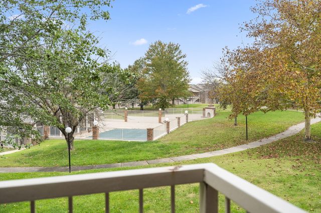 350 Wildwood Drive S A, Branson, MO 65616