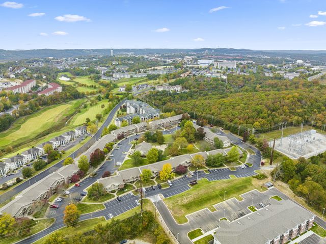 350 Wildwood Drive S A, Branson, MO 65616