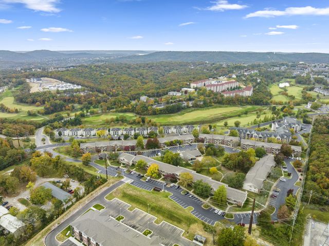 350 Wildwood Drive S A, Branson, MO 65616