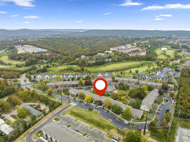 350 Wildwood Drive S A, Branson, MO 65616