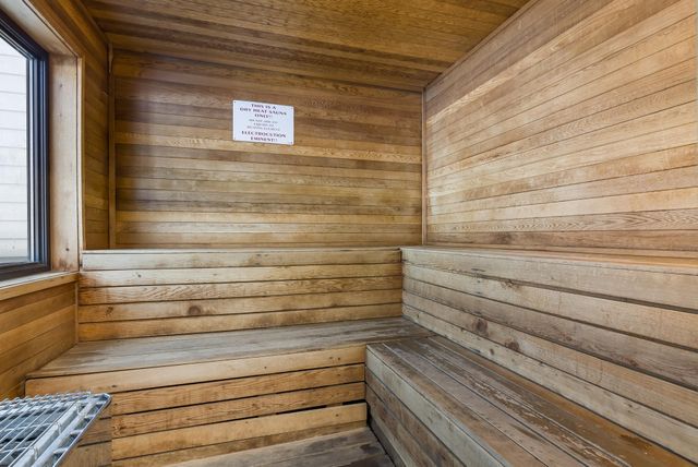 350 Wildwood Drive S A, Branson, MO 65616