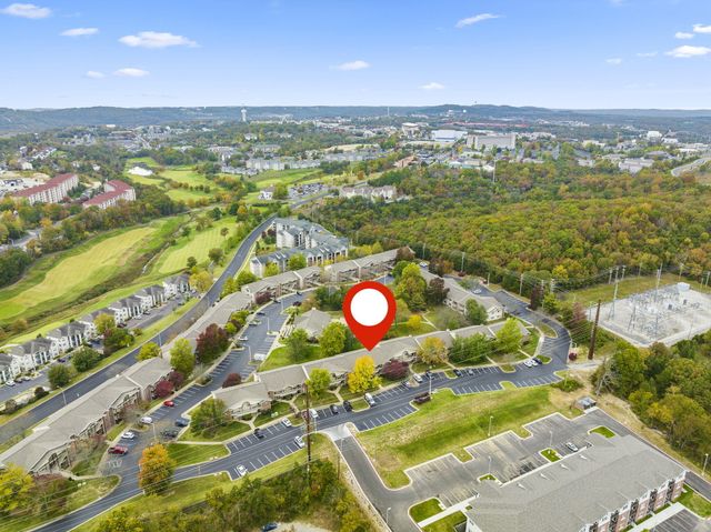 350 Wildwood Drive S A, Branson, MO 65616