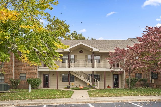 350 Wildwood Drive S A, Branson, MO 65616