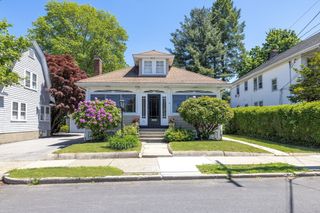 62 Falmouth Rd, Newton, MA 02465