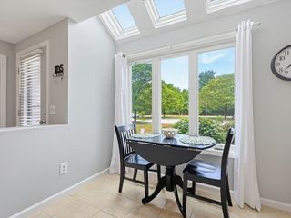 822 Maple Brook Rd 822, Bellingham, MA 02019