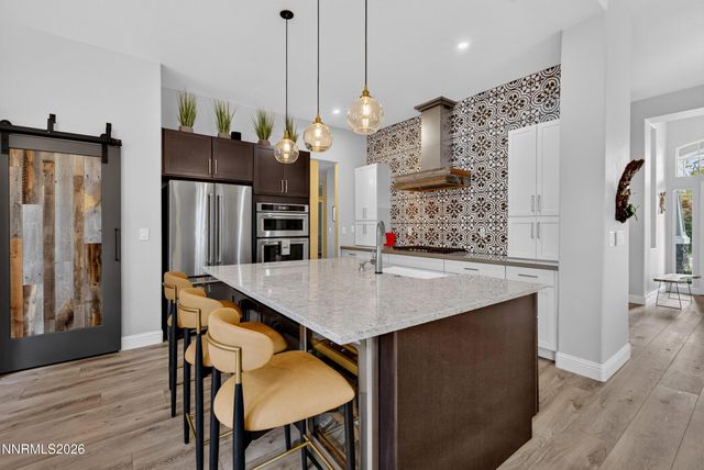 1525 Diamond Country Drive, Reno, NV 89521