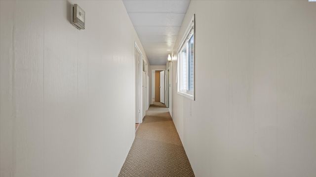 47004 W Paterson, Paterson, WA 99345