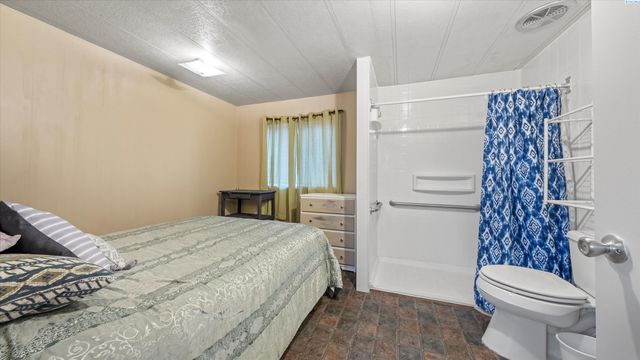 47004 W Paterson, Paterson, WA 99345