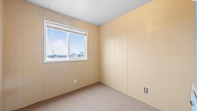 47004 W Paterson, Paterson, WA 99345